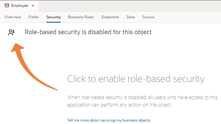 bo-security.pngの説明は以下のとおりです