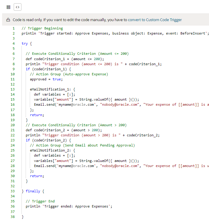bo-trigger-code.pngの説明は以下のとおりです