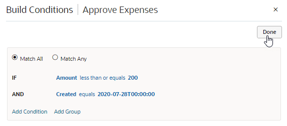 bo-trigger-condition-add.pngの説明は以下のとおりです
