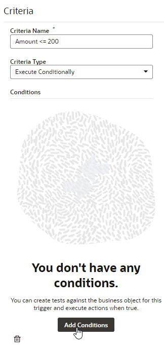 bo-trigger-condition-build.pngの説明は以下のとおりです