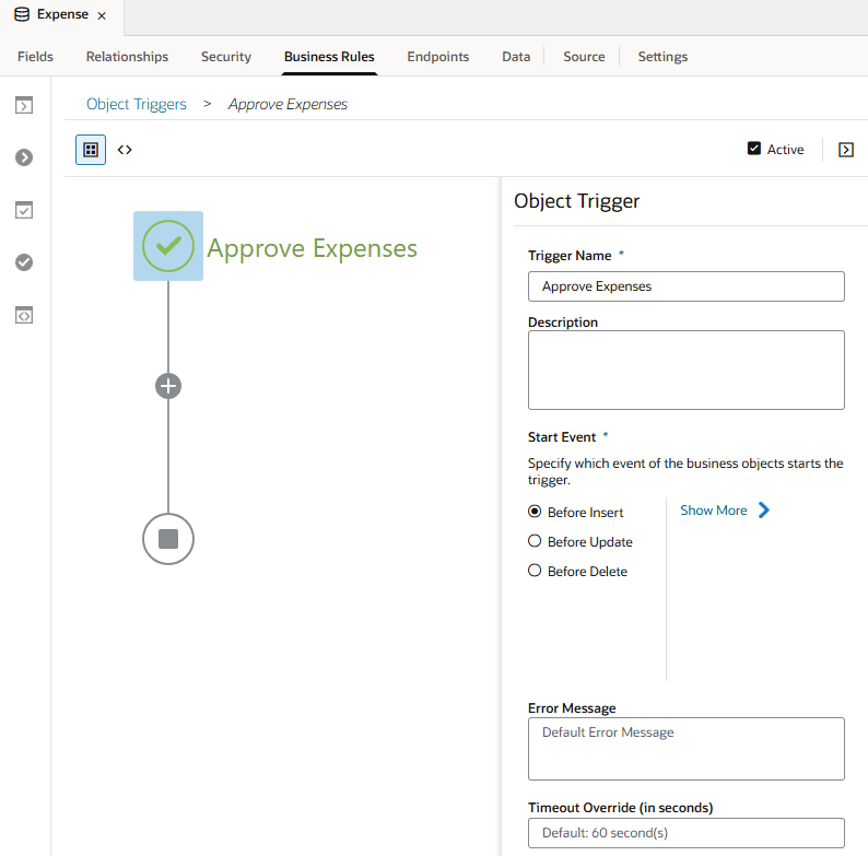 bo-trigger-designer.pngの説明は以下のとおりです