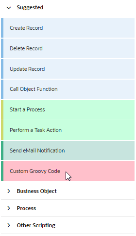 bo-trigger-email1.pngの説明は以下のとおりです