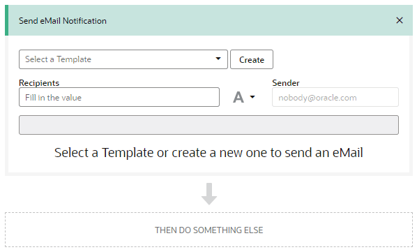bo-trigger-email2.pngの説明は以下のとおりです