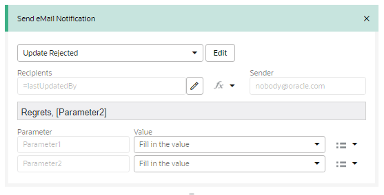 bo-trigger-email3.pngの説明は以下のとおりです