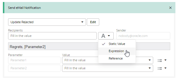 bo-trigger-email5.pngの説明は以下のとおりです