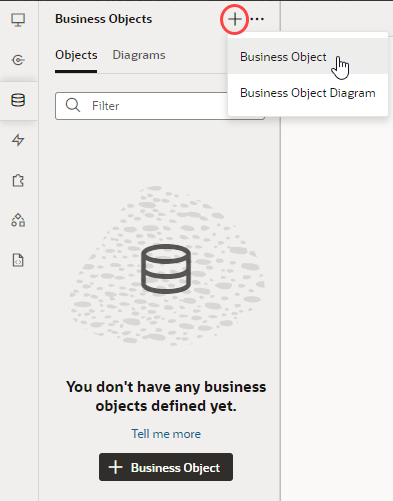 bo.pngの説明が続きます。