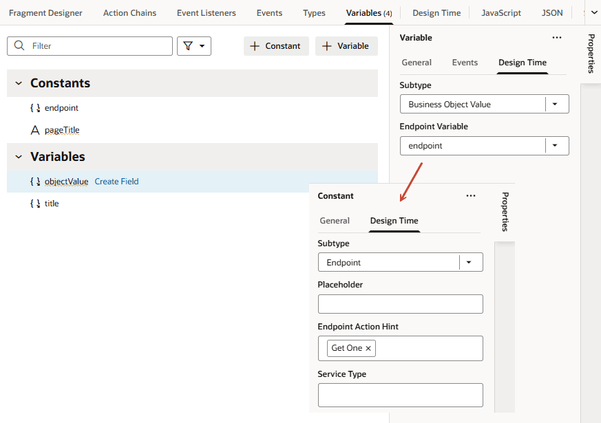businessobjectvalue-visapp.pngの説明が続きます