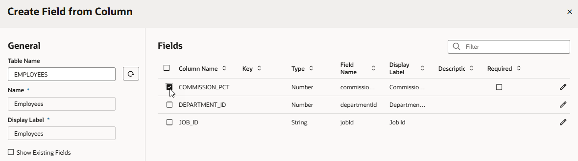 byos-addfield.pngの説明は以下のとおりです