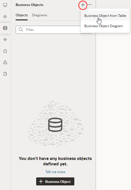 byos-bo.pngの説明は以下のとおりです