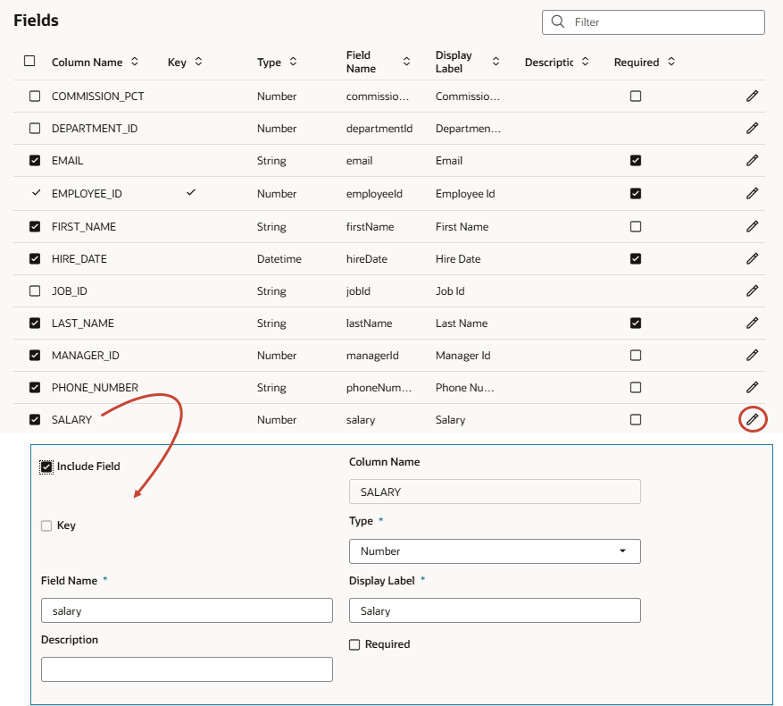byos-create-bo-select-fields.pngの説明は以下のとおりです
