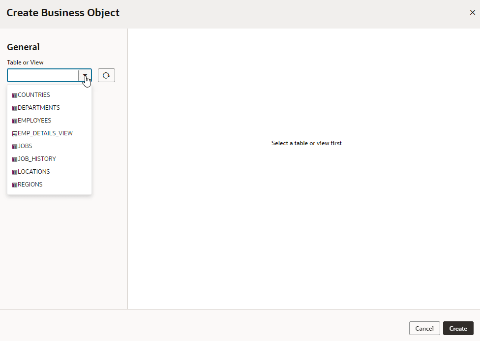 byos-create-bo.pngの説明は以下のとおりです