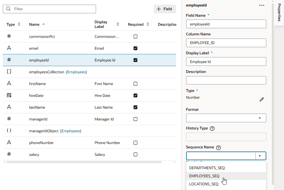 byos-setseq.pngの説明は以下のとおりです