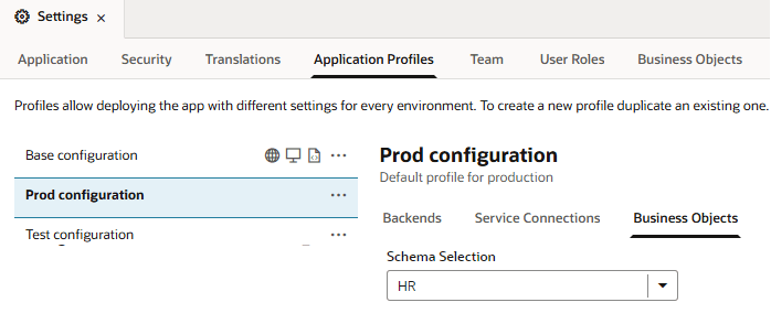 byos-settings-app-profile-schema.pngの説明は以下のとおりです byos-settings-app-profile-schema.pngの説明は以下のとおりです
