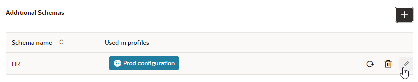 byos-settings-edit-addl-schema.pngの説明は以下のとおりです byos-settings-edit-addl-schema.pngの説明は以下のとおりです