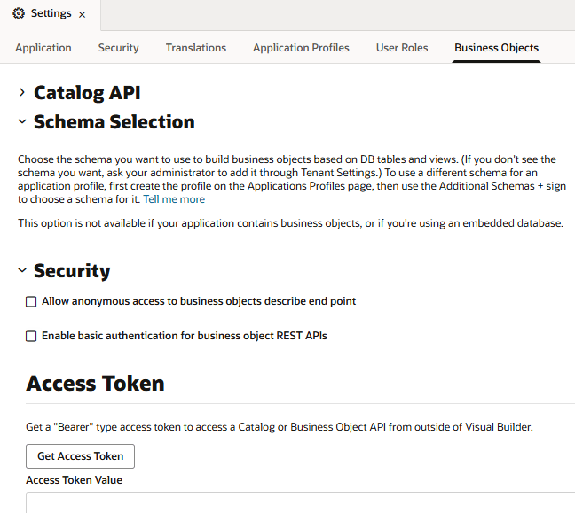 byos-settings.pngの説明は以下のとおりです