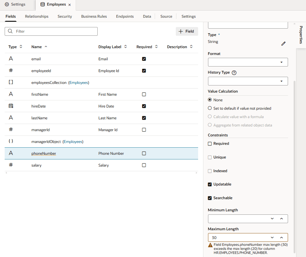 byos-validation-message.pngの説明は以下のとおりです