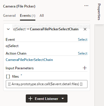 camera-component-mapped.pngの説明は以下のとおりです
