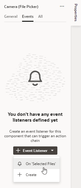 camera-component-ojselect.pngの説明は以下のとおりです