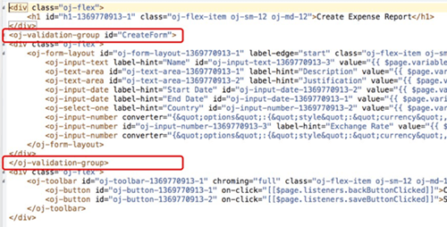common-clientval-element.pngの説明は以下のとおりです