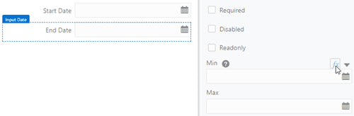 common-fmtvaldates.pngの説明は以下のとおりです