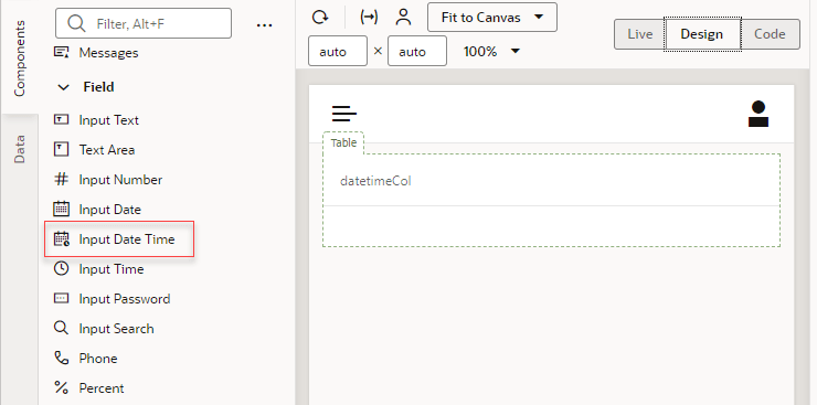 common-timezone-drag-component.pngの説明は以下のとおりです