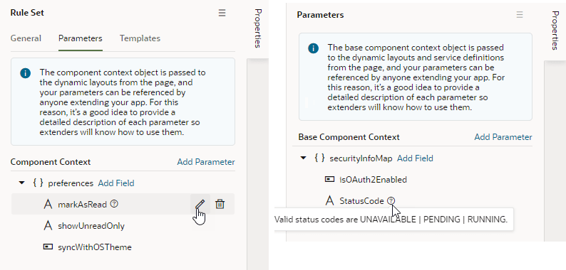 componentcontext-example.pngの説明は以下のとおりです