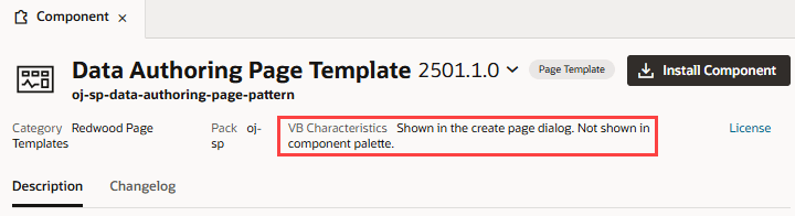 components-vbcharacteristics.pngの説明は以下のとおりです