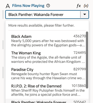 constants-lov-picker.pngの説明は以下のとおりです