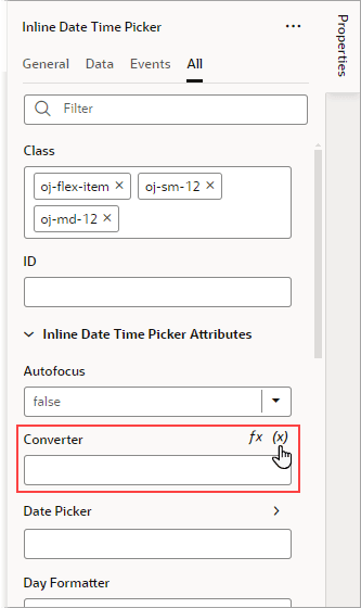 converter-assign.pngの説明は以下のとおりです