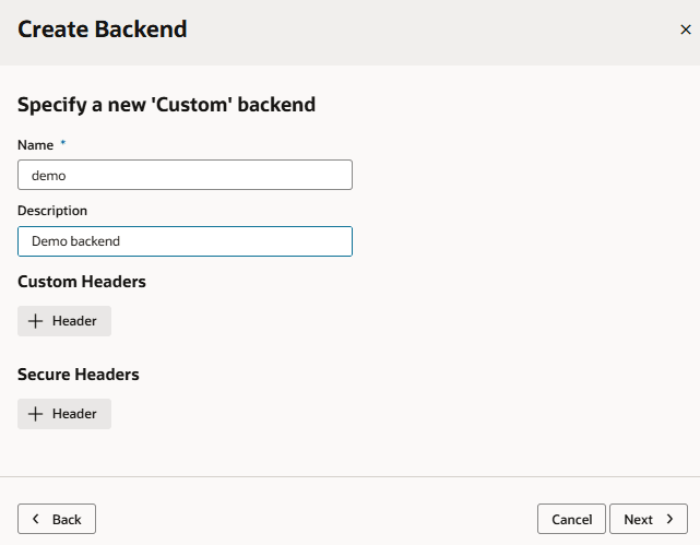 create-backend-vis-apps.pngの説明は以下のとおりです