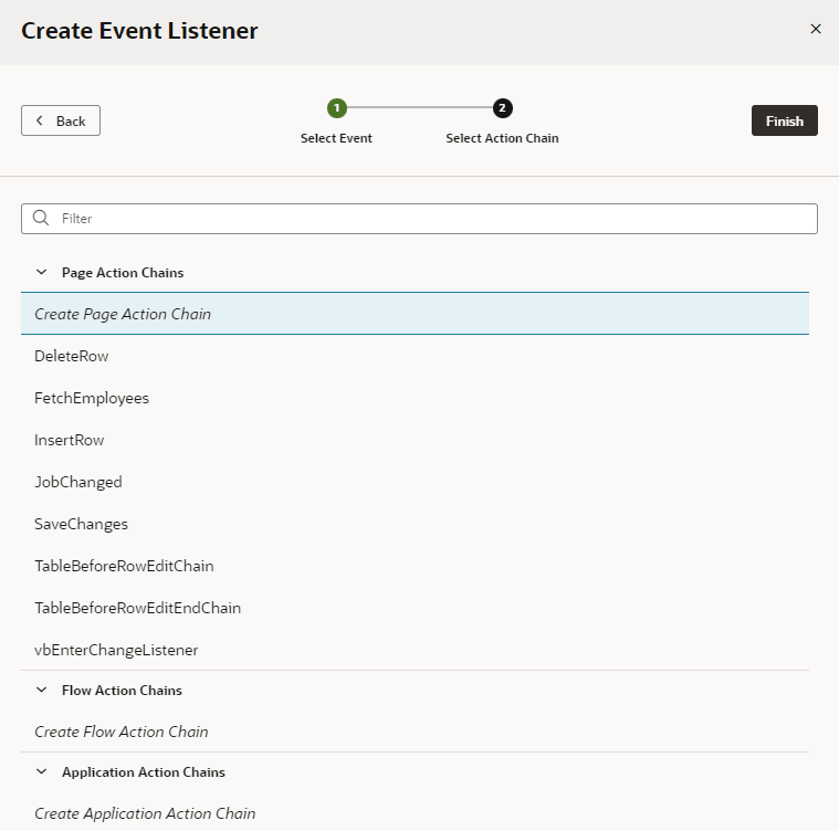 create-event-listener-2.pngの説明は以下のとおりです
