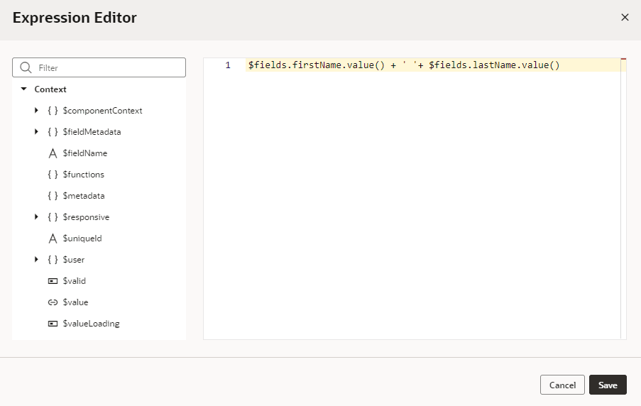 custom-field-fx.pngの説明が続きます