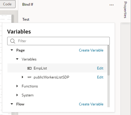 data-delay-assign-variable.pngの説明は以下のとおりです