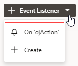 data-delay-ojaction1.bmpの説明が続きます