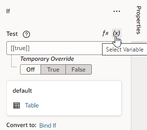 data-delay-select-variable.pngの説明は以下のとおりです