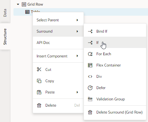 data-delay-surround-if.pngの説明は以下のとおりです
