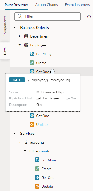 data-palette.pngの説明は以下のとおりです