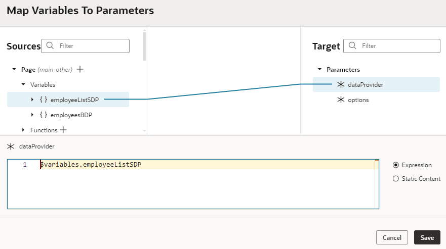 dataprovider-mapping.pngの説明は以下のとおりです