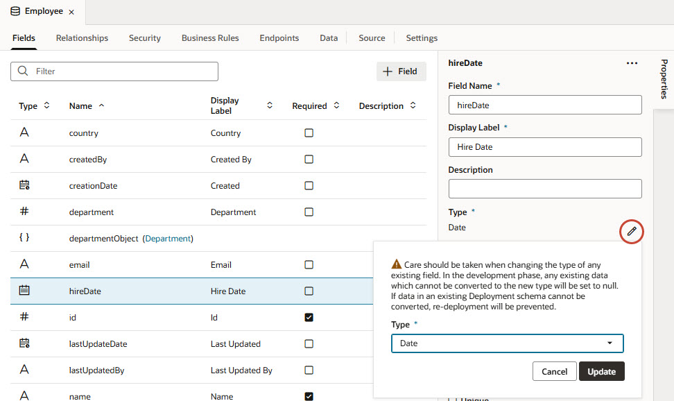 datatype-picker.jpgの説明は以下のとおりです