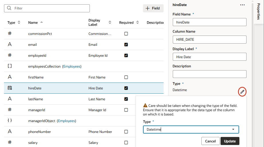 datetime-type-picker.pngの説明は以下のとおりです