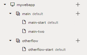 default-highlighting.pngの説明は以下のとおりです