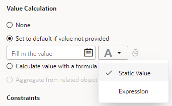 defaultvalue-static.pngの説明は以下のとおりです