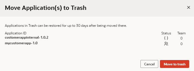 delete-dev-staged.pngの説明は以下のとおりです