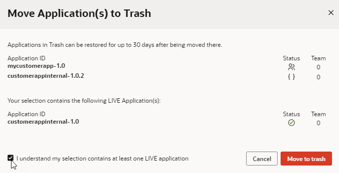 delete-live.pngの説明は以下のとおりです