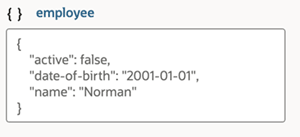 designer-constants-pi-object.pngの説明は以下のとおりです