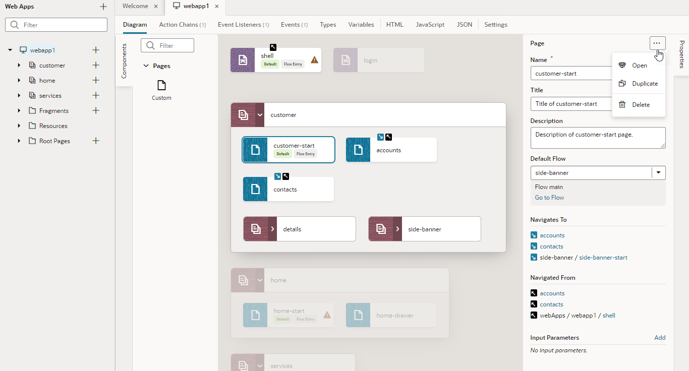 diagram.pngの説明は以下のとおりです