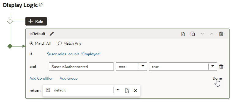 displaylogic-match-all.pngの説明は以下のとおりです