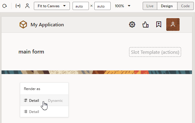 dynamic-component-form-data.pngの説明は以下のとおりです