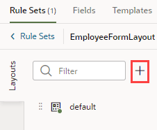 dynamic-components-create-layout.pngの説明は以下のとおりです