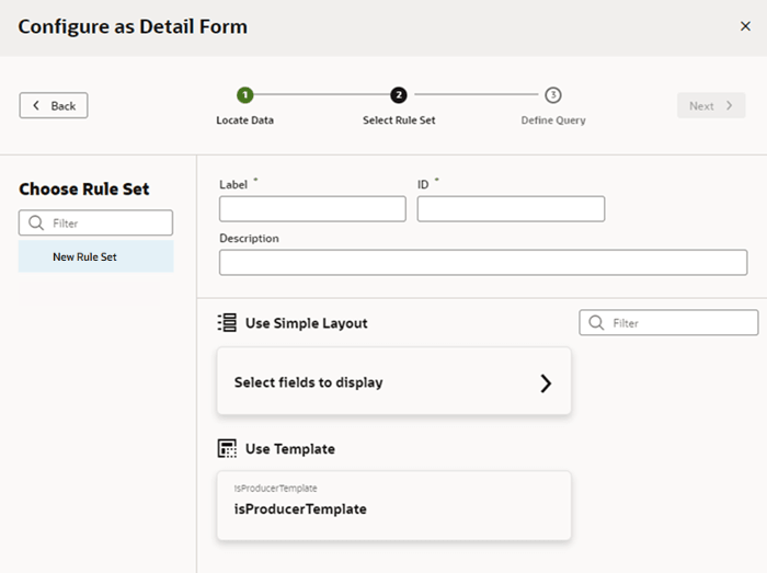 dynamic-components-form-1.pngの説明は以下のとおりです